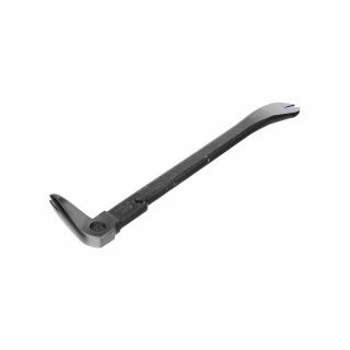 Japonské demoliční páčidlo SK11 - 28 cm - CN-2