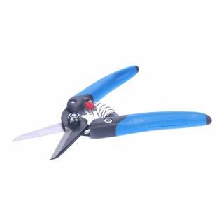Japonské elektrikářské nůžky DEVICE - DVC-DS195S