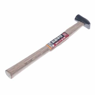 Japonské kladívko SK11 - 80 g