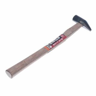 Japonské mini kladívko Gennou SK11 - 80 g