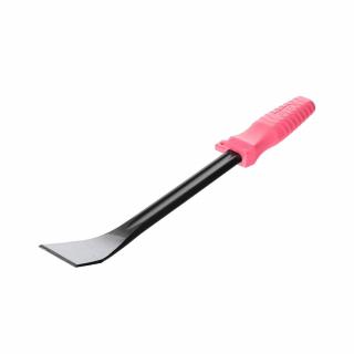 Japonské multifunkční páčidlo, sekáč a škrabák SK11 - 45x400 mm - CN-11