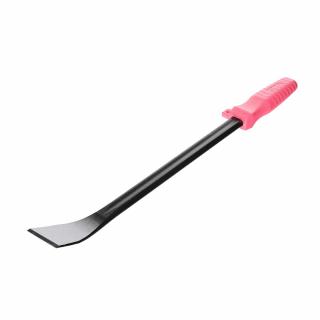 Japonské multifunkční páčidlo, sekáč a škrabák SK11 - 45x500 mm - CN-12