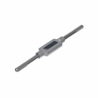 Japonské nastavitelné vratidlo SK11 - M1-M6