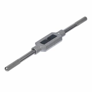 Japonské nastavitelné vratidlo SK11 - M2-M10