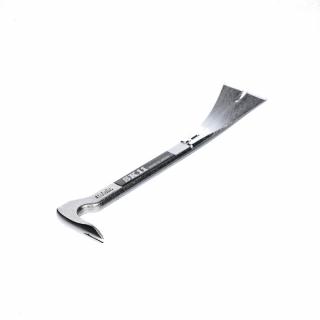Japonské páčidlo se škrabkou SK11 - 19 cm - CN-15
