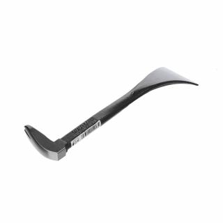 Japonské páčidlo se škrabkou SK11 - 20 cm - CN-7