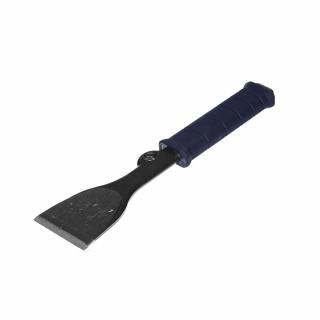 Japonské sekáč s gumovou rukojetí SK11 - 50 mm