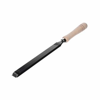 Japonské soustružnické dláto SK11 - plochá čepel - 22 mm - Y-1214