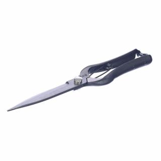 Japonské zahradní nůžky Kin Hakari SENKICHI - 270 mm