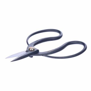 Japonské zahradnické nůžky Kin Okubo SENKICHI - 180 mm