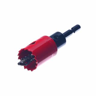 Japonský bimetalový vrták SK11 - SBH-27