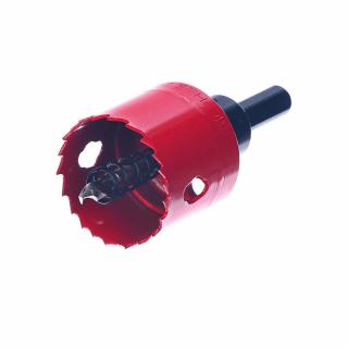 Japonský bimetalový vrták SK11 - SBH-40