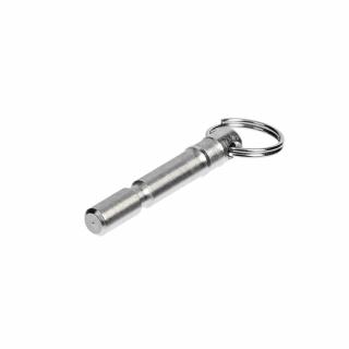 Japonský držák na klíče SK11 - SQH-KEY