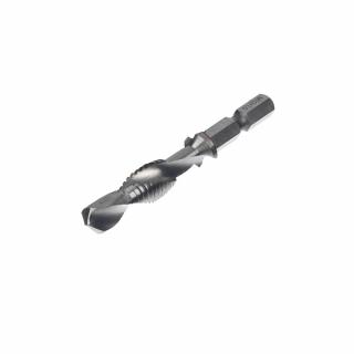 Japonský kombinovaný závitník a vrták SK11 - M10 x 1,5 mm
