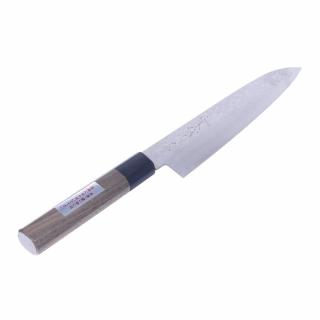 Japonský kuchyňský nůž Gyuto MIKI HAMONO SEISAKUSHO - 180 mm