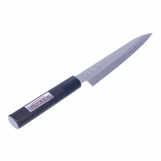 Japonský kuchyňský nůž MIKI HAMONO SEISAKUSHO Blue Paper Steel - 150 mm