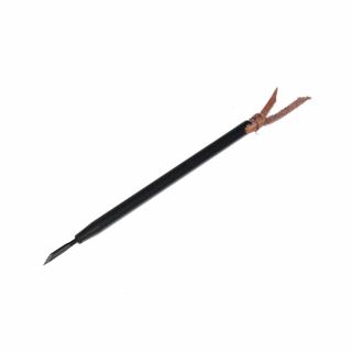 Japonský modelářský mikro nůž SK11 - diagonální čepel - PNM-6
