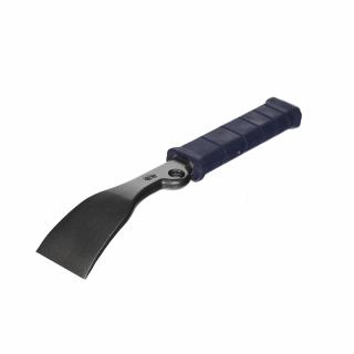 Japonský multifunkční sekáč SK11 - 40x225 mm