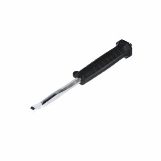Japonský multifunkční sekáč SK11 - 7x220 mm