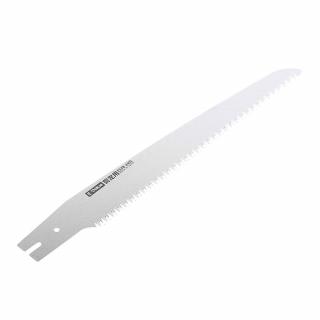 Japonský náhradní pilový list pro skládací pilky série 240 E-VALUE - prořezávací - 240 mm - ESYB-240S