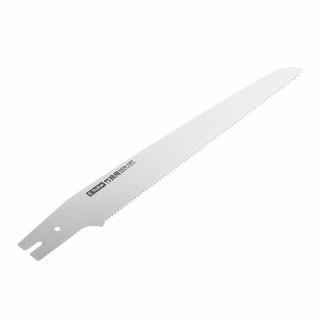 Japonský náhradní pilový list pro skládací pilky ze série 240 E-VALUE - na bambus - 240 mm - ESYB-240T