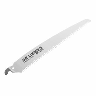 Japonský náhradní pilový list pro skládací prořezávací pilku SK11 - 270 mm - SSYB-270S