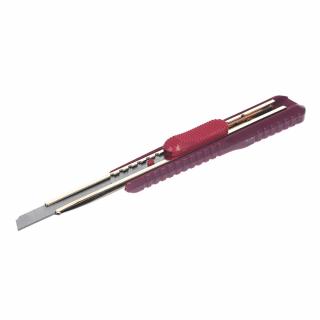 Japonský odlamovací nůž KAI - S-003