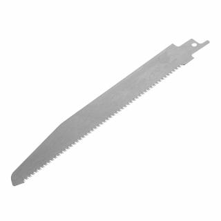 Japonský pilový list na PVC a bambus pro ocaskovou pilu SK11 - SRSB-004