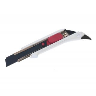 Japonský pracovní odlamovací nůž - L-002