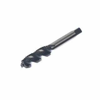 Japonský ruční spirálový závitník SK11 - M10 x 1,5 mm
