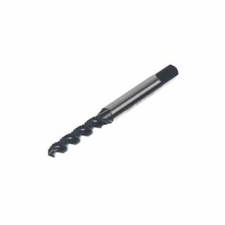 Japonský ruční spirálový závitník SK11 - M4 x 0,7 mm