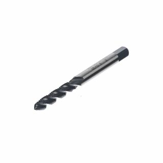 Japonský ruční spirálový závitník SK11 - M5 x 0,8 mm