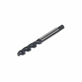 Japonský ruční spirálový závitník SK11 - M6 x 1,0 mm