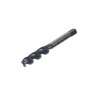 Japonský ruční spirálový závitník SK11 - M8 x 1,25 mm