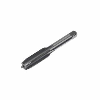 Japonský ruční závitník SK11 - M10 x 1,5 mm