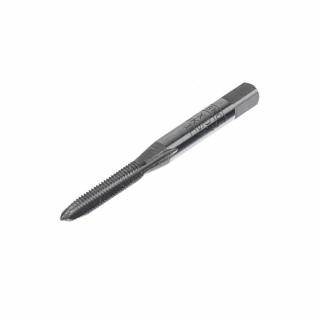 Japonský ruční závitník SK11 - M4 x 0,7 mm