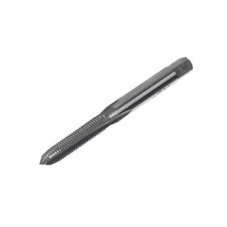 Japonský ruční závitník SK11 - M5 x 0,8 mm