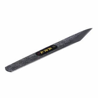 Japonský rýsovací nůž MIKIHISA Kiridashi Kogatana - 18 mm
