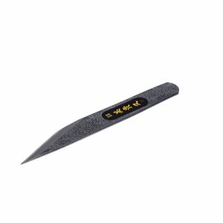 Japonský rýsovací nůž MIKIHISA Kiridashi Kogatana - 24 mm