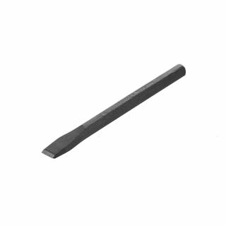 Japonský sekáč do betonu SK11 - 10 mm