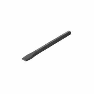 Japonský sekáč do betonu SK11 - 13 mm