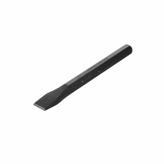 Japonský sekáč do betonu SK11 - 19 mm