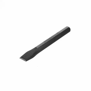 Japonský sekáč do betonu SK11 - 22 mm