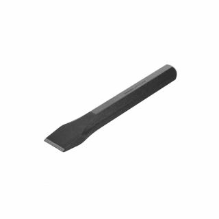 Japonský sekáč do betonu SK11 - 32 mm