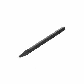 Japonský špičatý sekáč na beton SK11 - 10 mm