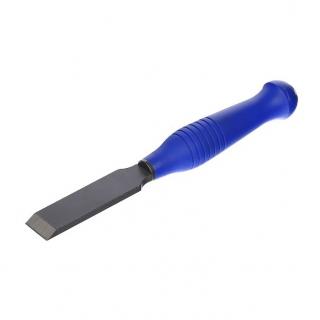 Japonský univerzální škrabák s nylonovou rukojetí SK11 - 19 mm