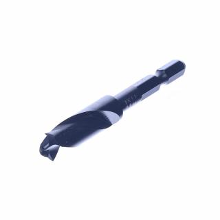 Japonský víceúčelový vrták SK11 - 11,0 mm