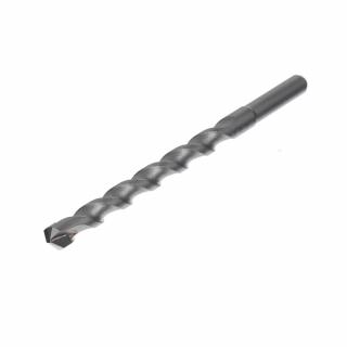 Japonský vrták do betonu s válcovou stopkou SK11 - 12 mm