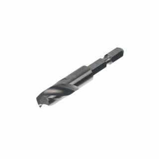 Japonský vrták na nerezovou ocel SK11 - 10 mm - FS6GKS10.0