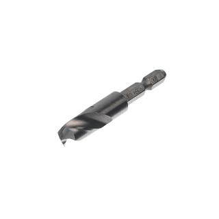Japonský vrták na nerezovou ocel SK11 - 11 mm - FS6GKS11.0
